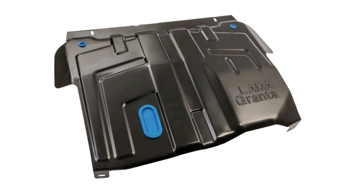 Пыльники и защиты