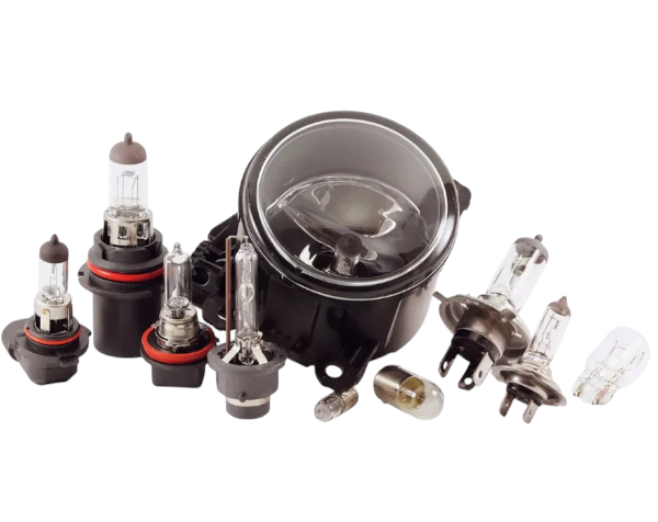 АВТОСВЕТ, ОПТИКА, ФОНАРИ