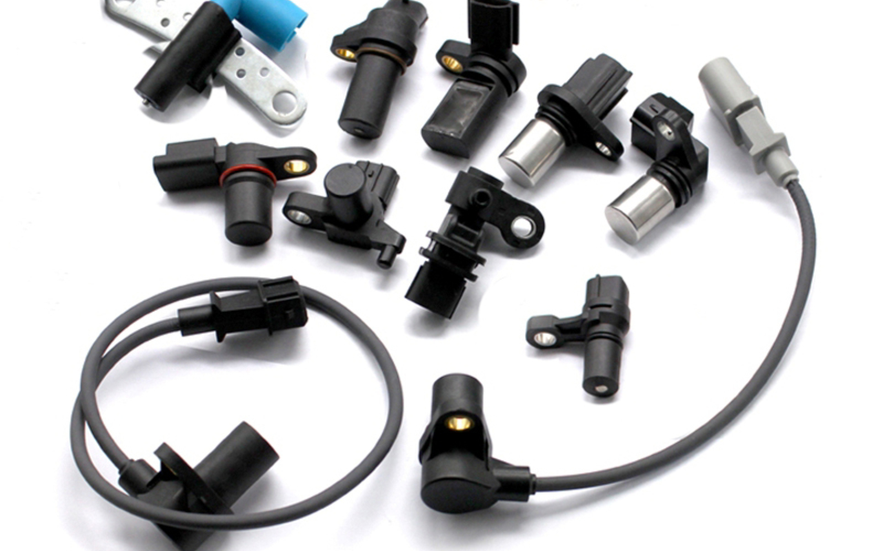 Электрика,датчики,регуляторы,реле,замкиз ажигания