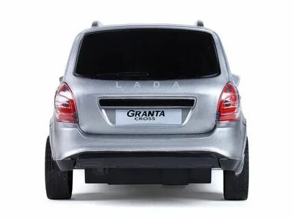 Багажный отсек