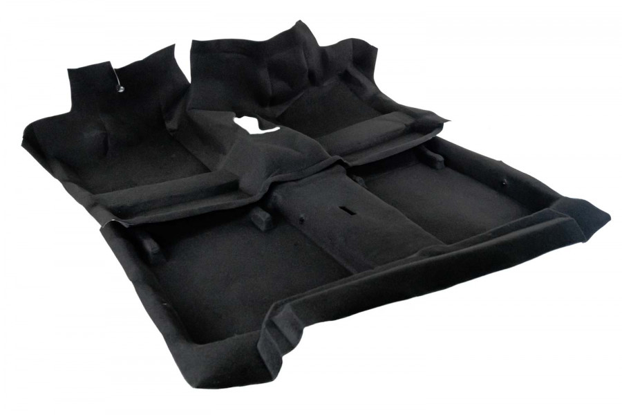 Ковры пола,Багажника,Потолки,Арки