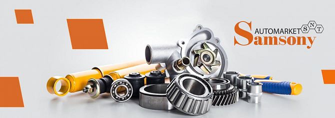 Рекламный баннер